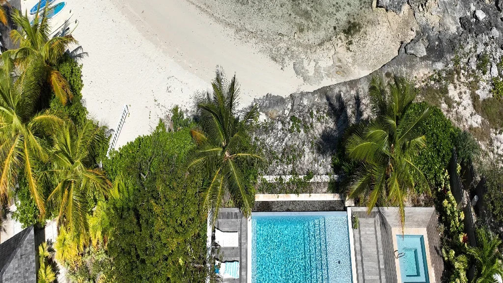 Foster Hill - Nearby Beaches (10)