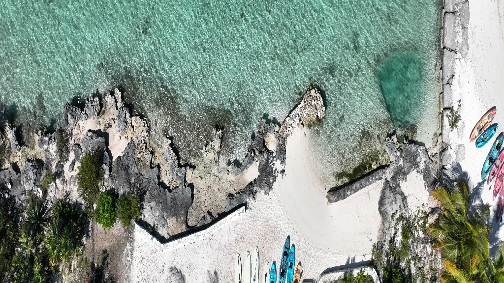 Foster Hill - Nearby Beaches (3)