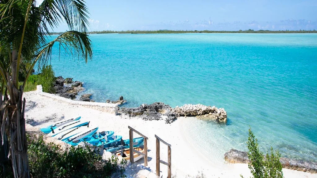 Foster Hill - Nearby Beaches (4)