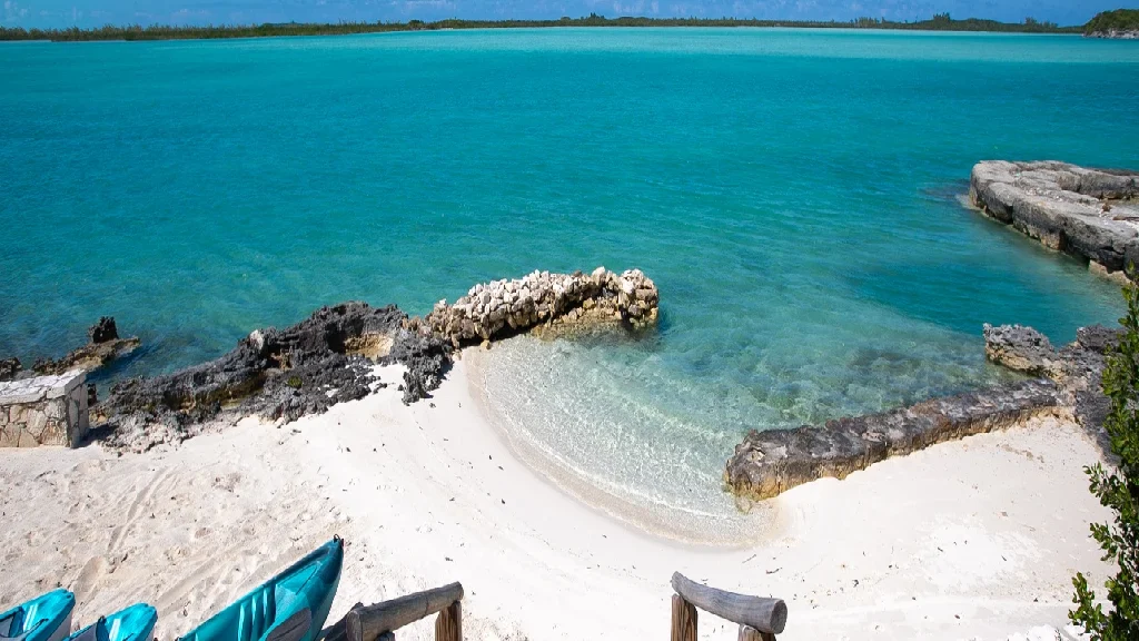 Foster Hill - Nearby Beaches (5)