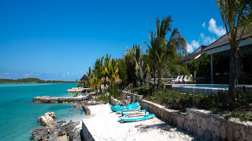 Foster Hill - Nearby Beaches (6)