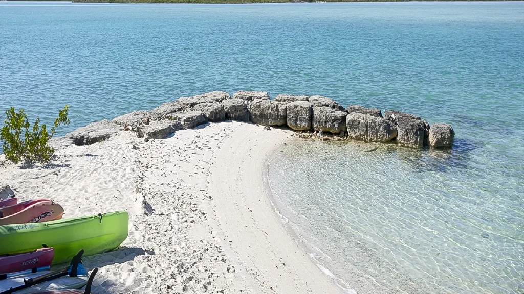 Foster Hill - Nearby Beaches (7)