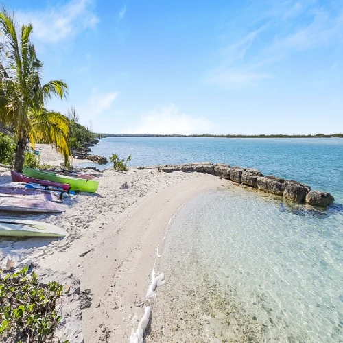 Foster Hill - Nearby Beaches (8)