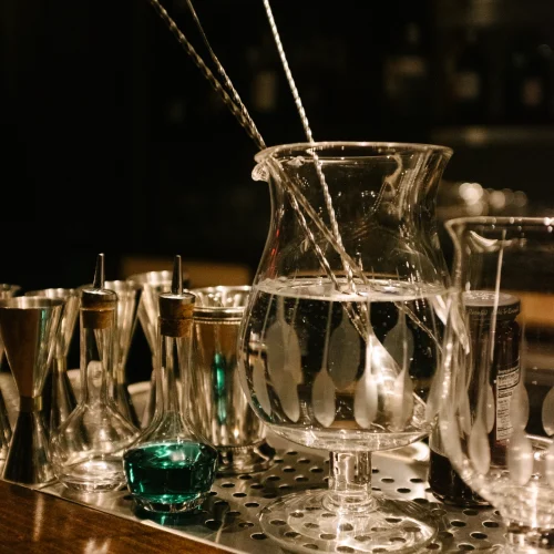 Foster Hill - Private Chef (1)