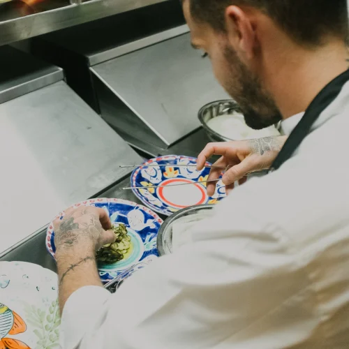 Foster Hill - Private Chef (2)