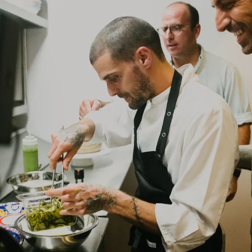 Foster Hill - Private Chef (3)