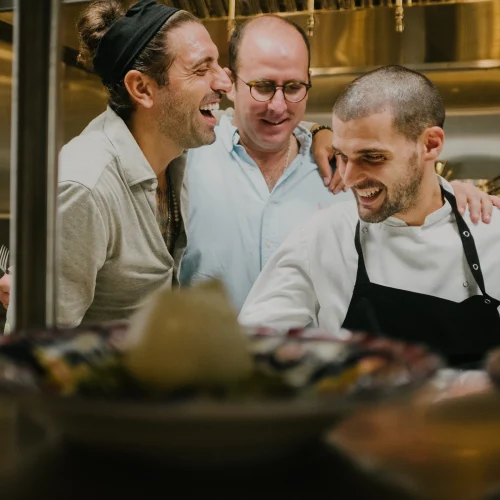 Foster Hill - Private Chef (4)