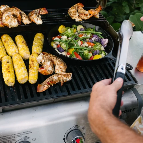 Foster Hill - Private Chef (7)