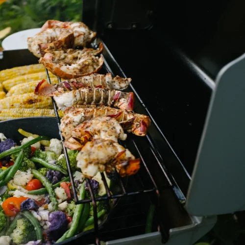 Foster Hill - Private Chef (8)