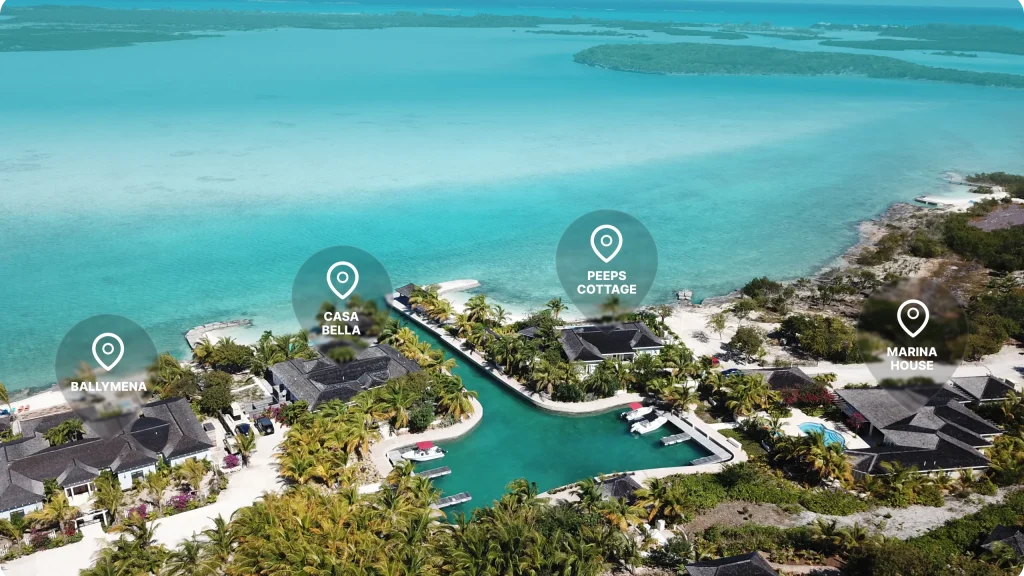 Foster Hill - The Marina (1)-1