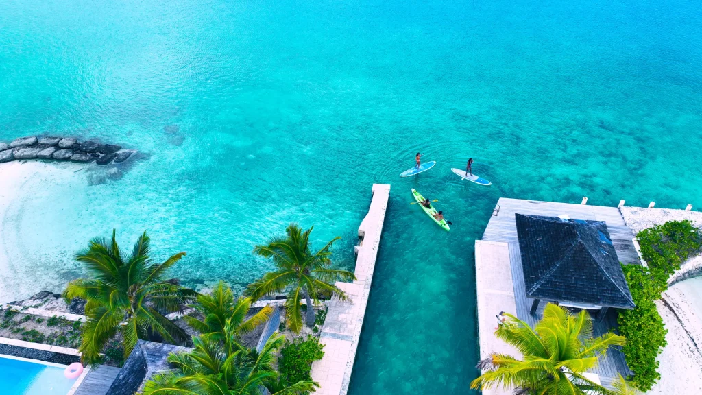 Foster Hill - The Marina (10)