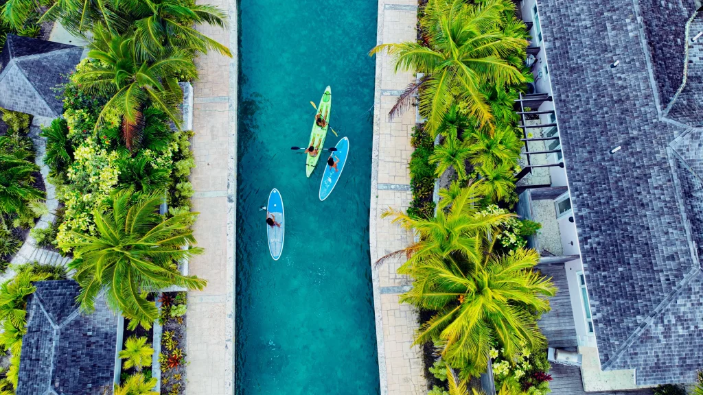 Foster Hill - The Marina (11)