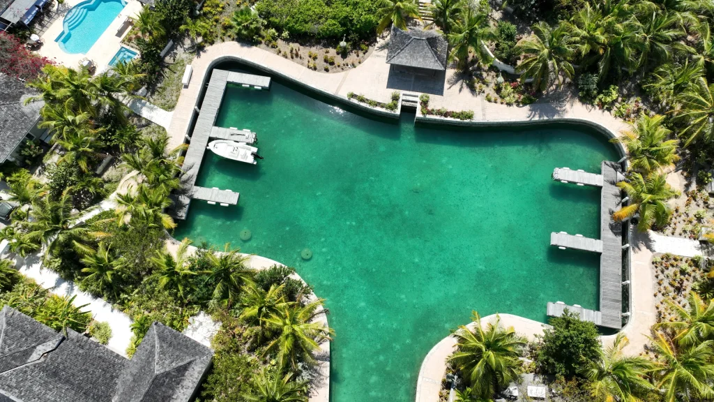 Foster Hill - The Marina (5)