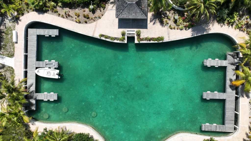 Foster Hill - The Marina (6)