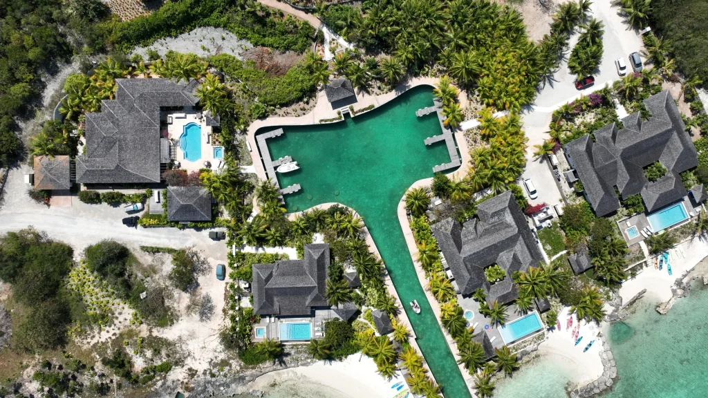 Foster Hill - The Marina (7)