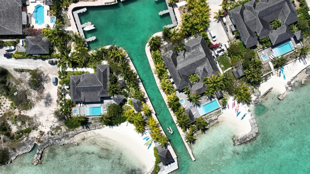 Foster Hill - The Marina (8)