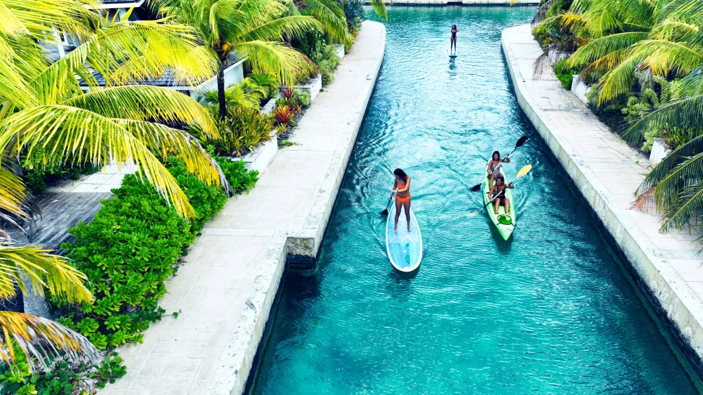 Foster Hill - The Marina (9)