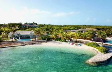 Great-Exuma-Peeps-Cottage (1)