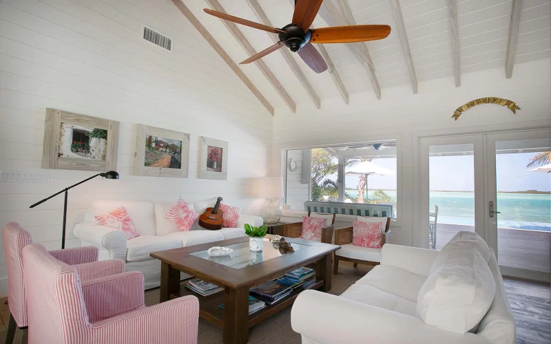 Great-Exuma-Peeps-Cottage (10)