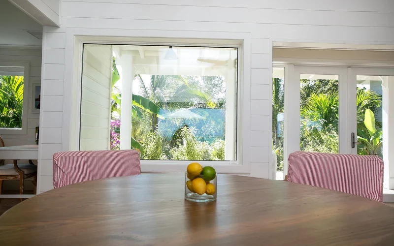 Great-Exuma-Peeps-Cottage (11)