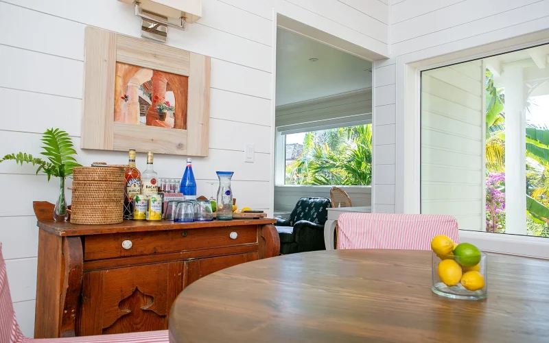 Great-Exuma-Peeps-Cottage (12)