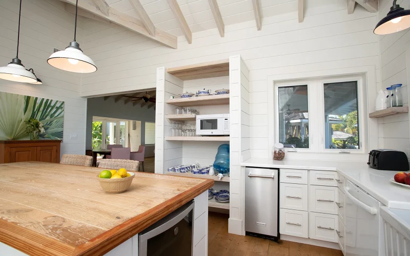 Great-Exuma-Peeps-Cottage (14)