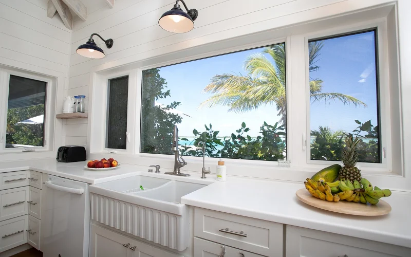 Great-Exuma-Peeps-Cottage (15)