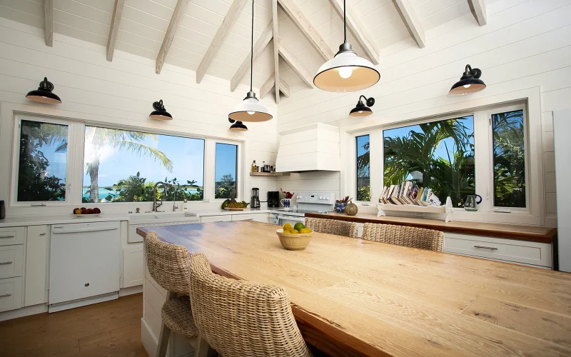 Great-Exuma-Peeps-Cottage (16)