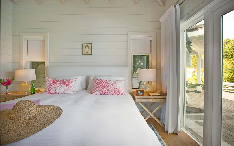 Great-Exuma-Peeps-Cottage (17)
