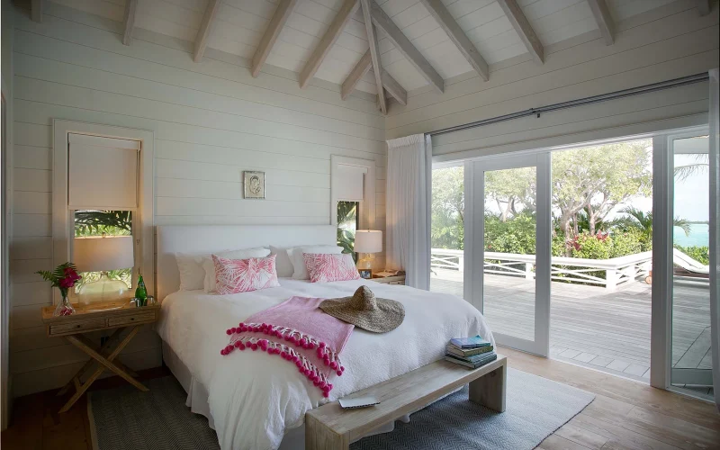 Great-Exuma-Peeps-Cottage (18)