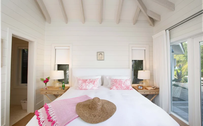 Great-Exuma-Peeps-Cottage (19)