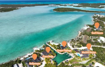 Great-Exuma-Peeps-Cottage (2)