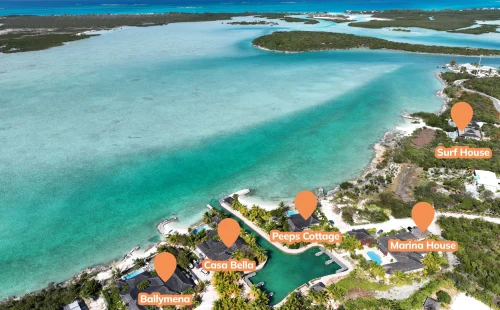 Great-Exuma-Peeps-Cottage (2)