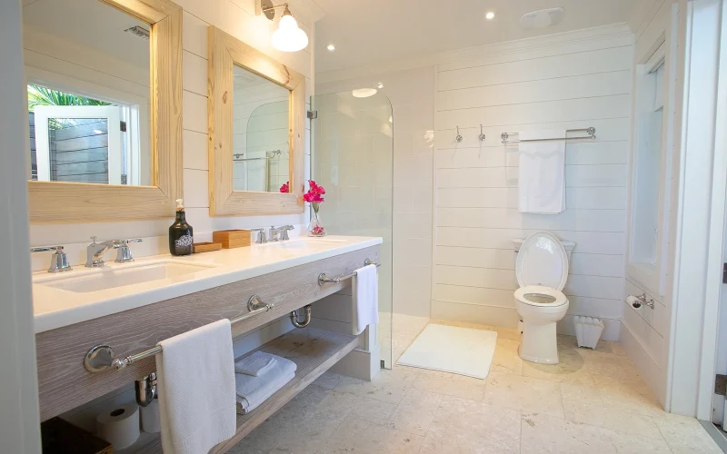 Great-Exuma-Peeps-Cottage (21)