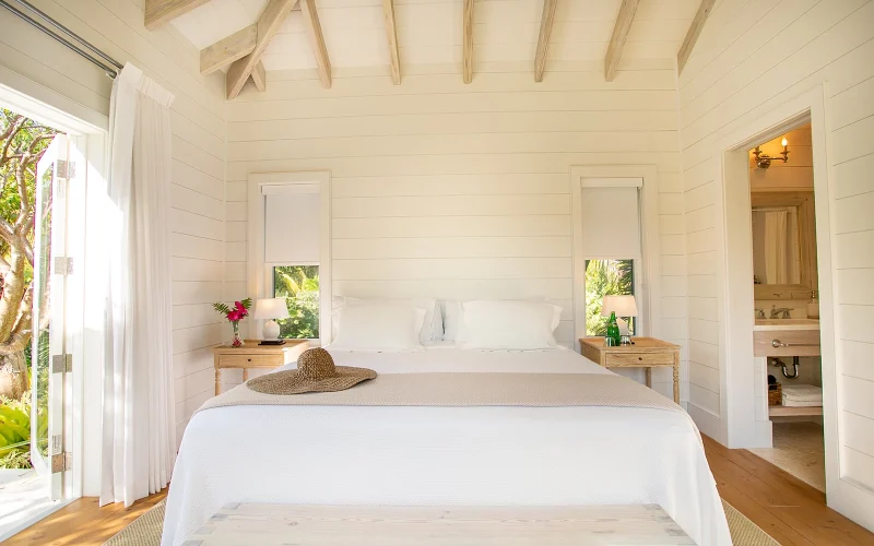 Great-Exuma-Peeps-Cottage (22)