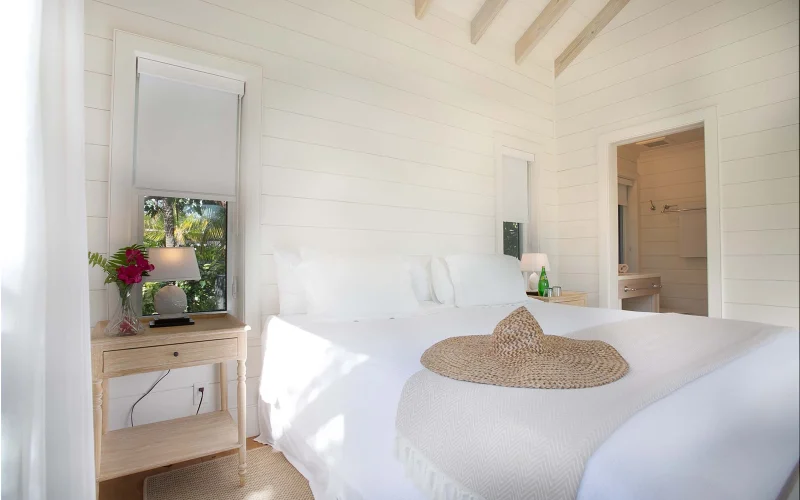 Great-Exuma-Peeps-Cottage (24)