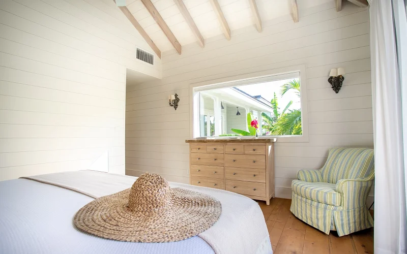 Great-Exuma-Peeps-Cottage (25)