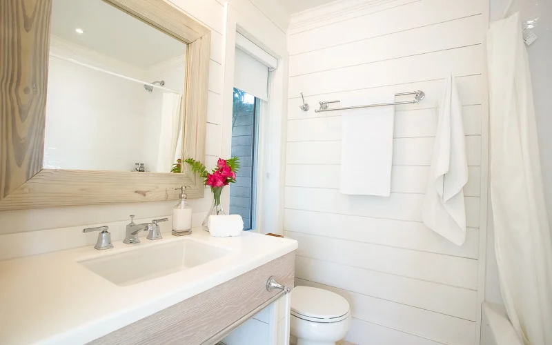 Great-Exuma-Peeps-Cottage (26)