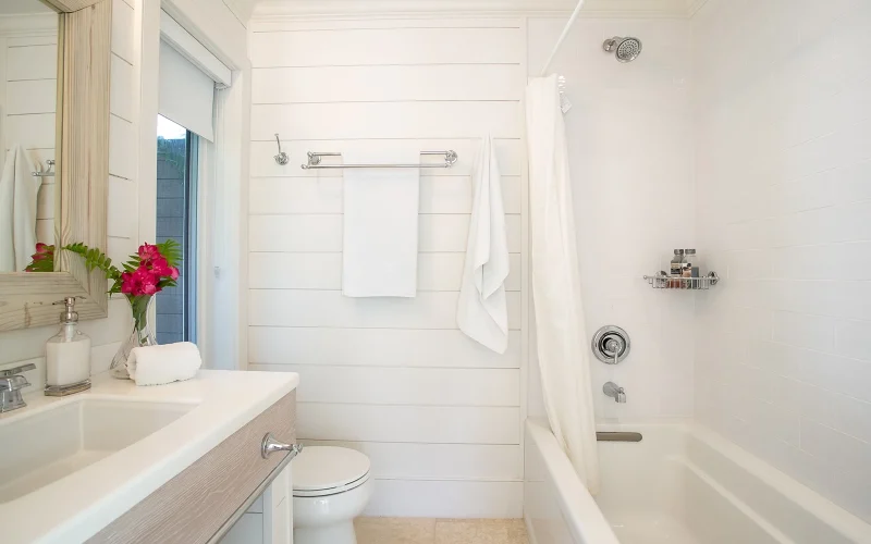Great-Exuma-Peeps-Cottage (28)