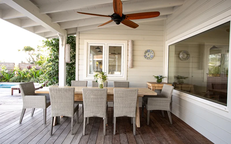 Great-Exuma-Peeps-Cottage (29)