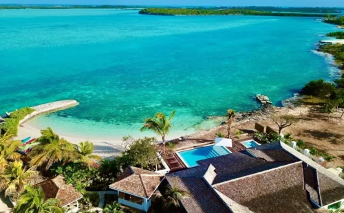 Great-Exuma-Peeps-Cottage (3)