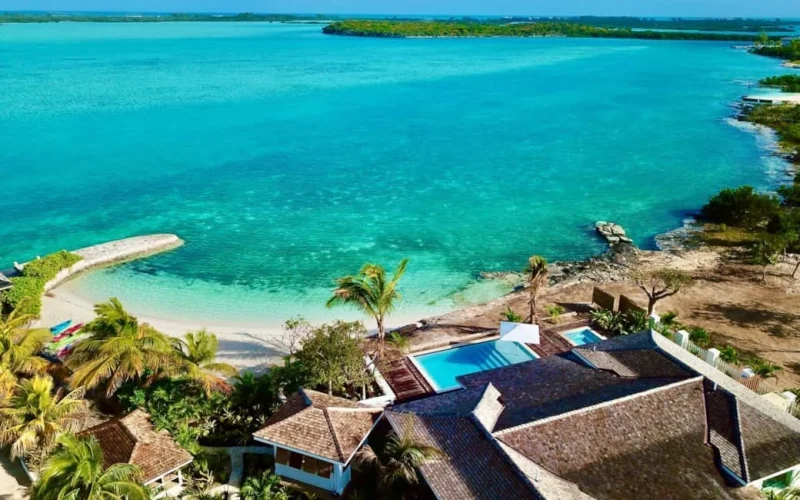 Great-Exuma-Peeps-Cottage (3)
