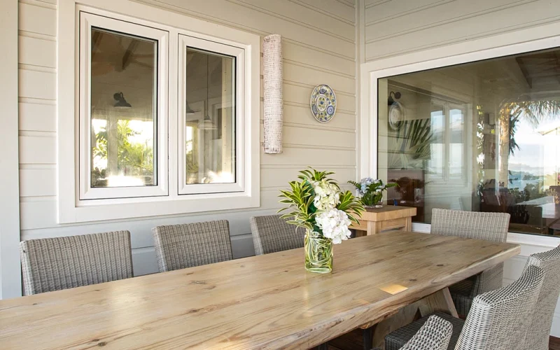 Great-Exuma-Peeps-Cottage (30)