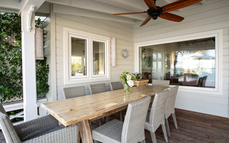 Great-Exuma-Peeps-Cottage (31)