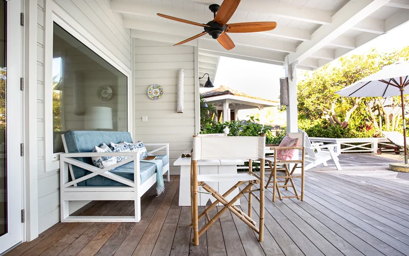 Great-Exuma-Peeps-Cottage (32)