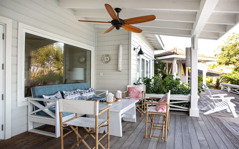 Great-Exuma-Peeps-Cottage (33)
