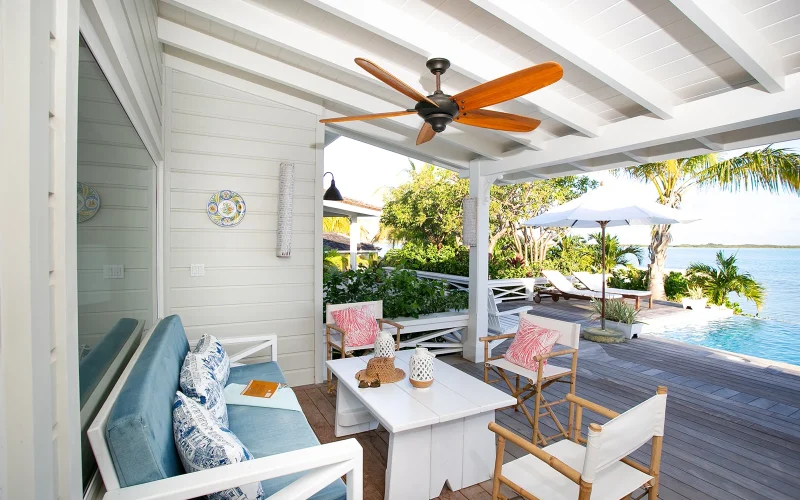 Great-Exuma-Peeps-Cottage (34)