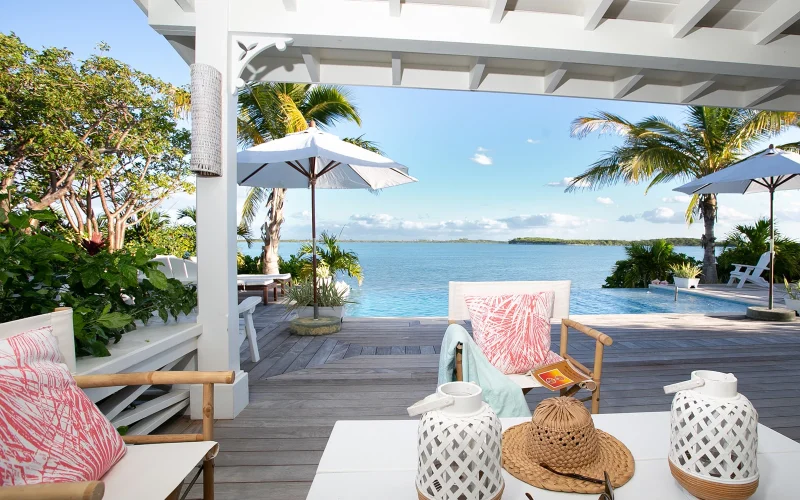 Great-Exuma-Peeps-Cottage (35)