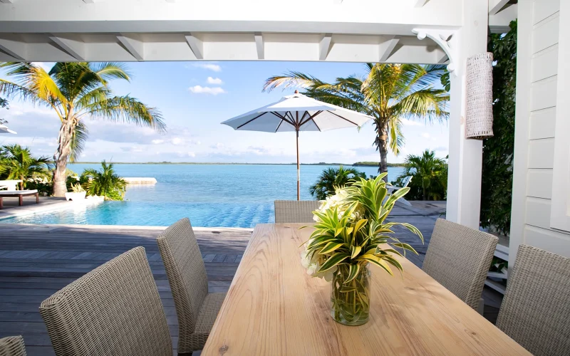 Great-Exuma-Peeps-Cottage (36)