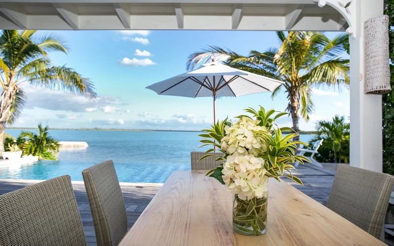Great-Exuma-Peeps-Cottage (37)